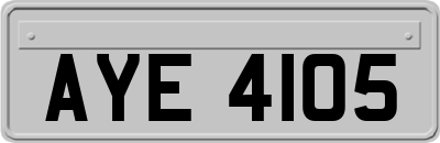 AYE4105