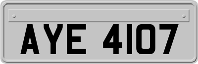 AYE4107