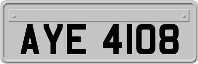 AYE4108