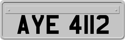 AYE4112
