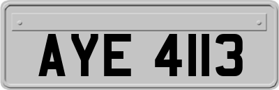 AYE4113