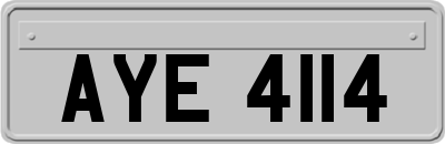 AYE4114