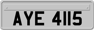 AYE4115