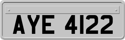 AYE4122