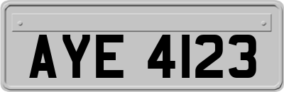 AYE4123