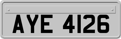 AYE4126