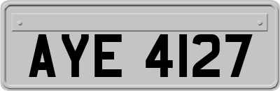 AYE4127