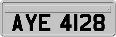 AYE4128