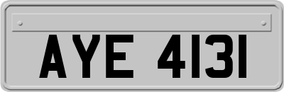 AYE4131