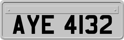 AYE4132