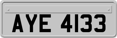 AYE4133
