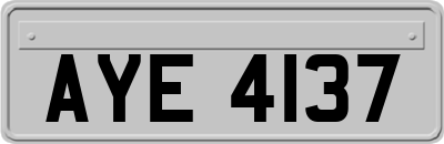 AYE4137