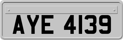 AYE4139