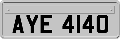 AYE4140
