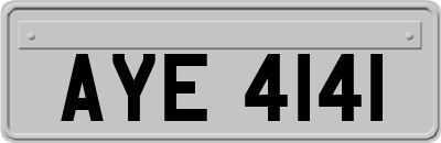 AYE4141
