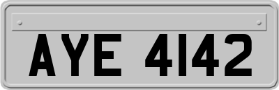 AYE4142