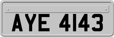 AYE4143