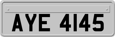 AYE4145