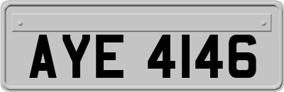AYE4146