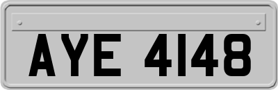 AYE4148