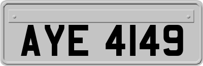 AYE4149