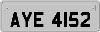 AYE4152