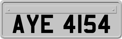 AYE4154