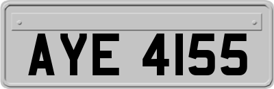 AYE4155