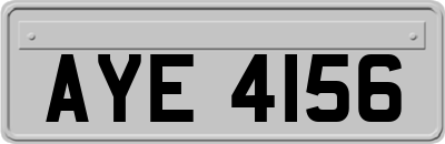 AYE4156