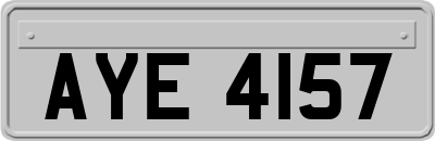 AYE4157