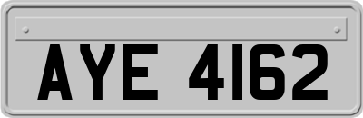 AYE4162