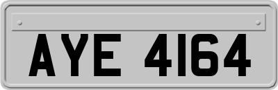 AYE4164