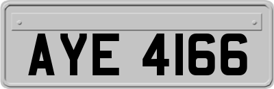 AYE4166
