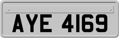AYE4169