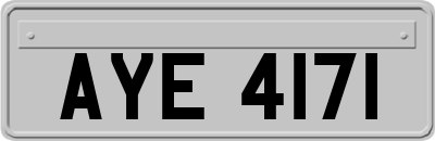 AYE4171