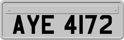 AYE4172