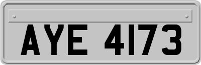 AYE4173
