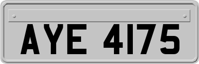 AYE4175