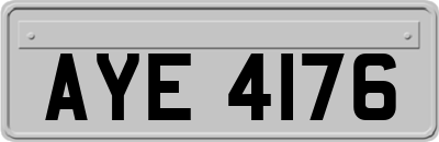 AYE4176