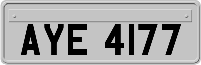 AYE4177