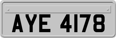 AYE4178