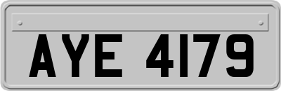 AYE4179