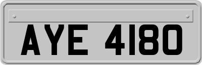 AYE4180