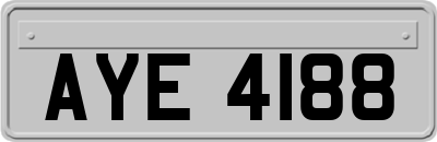 AYE4188