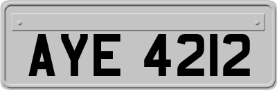 AYE4212