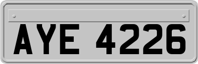 AYE4226