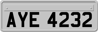AYE4232