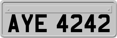 AYE4242