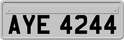 AYE4244