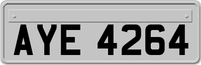 AYE4264